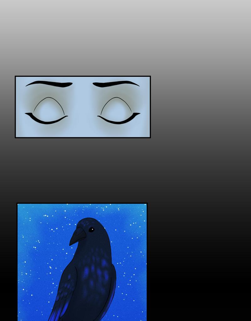 Image 4 Cut